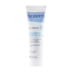 Dexeryl Specific Crema-gel lenitiva Ustioni superficiali e scottature solari 150g