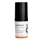 ENO Laboratoire Codexial Enobright Intensive Radiance Anti-Smudge Serum 15ml