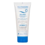 Neutraderm Relipid+ Herstellende Douchecrème voor Gevoelige Huid 200 ml