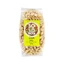 Surowe orzechy nerkowca, 300 g, Solaris