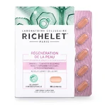 Richelet Huidregeneratie 60 Tabletten