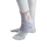 Orliman Sport Supporto elastico per la caviglia