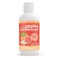 Vitavea Santé Grapefruitkernextrakt Natürliche Abwehrkräfte 100ml