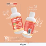 Vitavea Santé Grapefruitkernextrakt Natürliche Abwehrkräfte 100ml