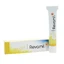 Revamil 100% Honig Heilcreme Gel 18 g