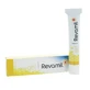 Revamil 100% Honig Heilcreme Gel 18 g