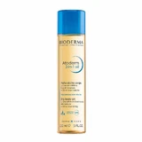Bioderma Atoderm Trockenes Körperöl 2in1 150ml