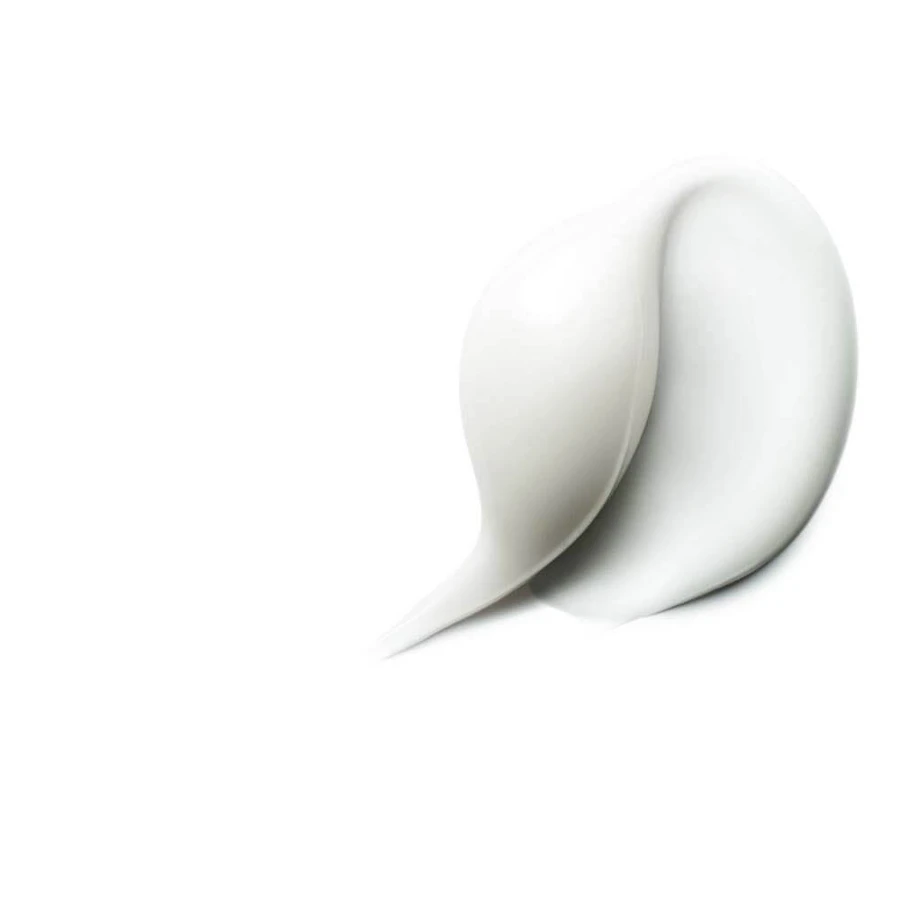La Roche-Posay Hyalu B5 Anti-Rimpel, Herstellende, Vullende Verzorging 40ml