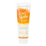 Les Secrets de Loly Balsam fără clătire Kurl Nectar 250ml