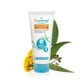 Puressentiel Gelenke und Muskeln Cryo Pure Gel Froid Intense 80 ml