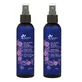Fleurance Nature Eaux florales Rose 2x 200ml