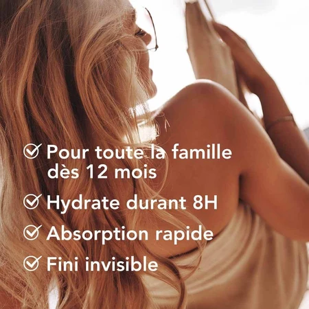 Bioderma Photoderm Spray Invisible SPF30 Piel Sensible 200 ml