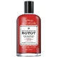 Botot Dagelijks Bad Kaneel Kruidnagel Mint 250ml