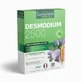 Santarome Bio Desmodium 2500, 20x10 ml