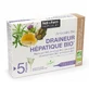 Nat&Form DRAINERS FOR BABY BIO 20 fiolek