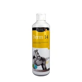 Pommier Nutrition Derm14 Gel lenitivo del prurito 500ml