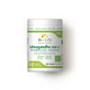 Be-Life Ashwagandha 5000 Organic 90 Gelule