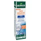 Humer Hypertonisches Nasen- und Mundspray 50ml