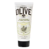 Korres Zuivere Griekse Olijf Lichaamsmelk 200ml