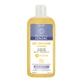 Eau thermale Jonzac Gel Ducha Nutritiva Surgras Bio 250ml