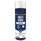 Insect Ecran Fabrics 24 luni înmuiere repelent de țânțari 200 ml