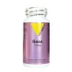 Vit'All+ Gaba 750 mg 60 tabletek