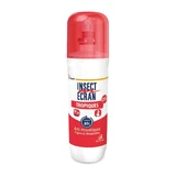 Insect Ecran Pelle Special Tropics 24 luni Repelent pentru țânțari Adulți și copii 75ml