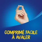 Bion3 Apărare adulți 60 comprimate