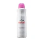 Evian Brumisateur Spray facial 150ml