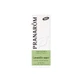 Pranarôm Essential Oils Aceite esencial de lavanda super bio 10ml