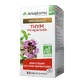 Arkopharma Arkocapsule Cimbru 45 Capsule