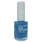 Le Comptoir Des Tendances Vernice per la cura Cuticole 10 ml