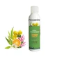 Pranarôm Aromaforce Spray oczyszczający Słodka Pomarańcza - Ravintsara Organic 400 ml