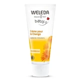Weleda Calendula Krem na zmianę pieluszki 75ml
