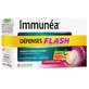 Nutreov Immunéa Defences Flash 30 comprimate
