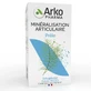Arkopharma Arkocapsule Equisetum 45 Kapseln