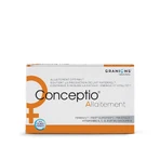 Granions Conceptio Stillen 60 Gelule