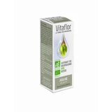 Vitaflor Extract organic de muguri de arin 15ml