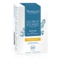 Thalgo Les Infus'Océanes Serenity Infusion 20 pliculețe