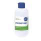 Gifrer Proseptin Nonstick Solution 125 ml
