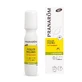 Pranarôm Gel aromatic calmant Organic Sting Roller 15 ml