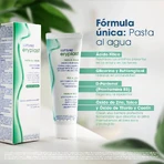 Eryplast Pasta ad Acqua 200g