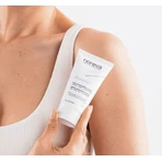 Noreva Kerapil Dermoregulierende Behandlung für Beine, Bikinizone und Bart 75ml