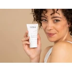 Noreva Kerapil Dermoregulierende Behandlung für Beine, Bikinizone und Bart 75ml