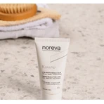 Noreva Kerapil Dermoregulierende Behandlung für Beine, Bikinizone und Bart 75ml