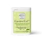 Neu Nordic Gastro Gel 30 Tabletten