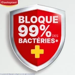 Pansamente Elastoplast Spray 32.5ml