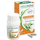 Naturactive Eucalipt 30 Jeleu