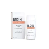Isdin FotoUltra Spot Prevent Crema solar con color SPF50+ 50ml