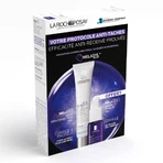 La Roche-Posay Toleriane Melasyl™ Anti-Spot Schutzbehandlung für das Gesicht SPF30 + Gratis-Intensivserum 50ml